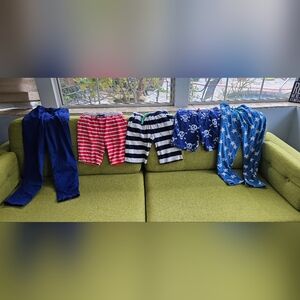 Mini boden sizes 10 5 items bundle